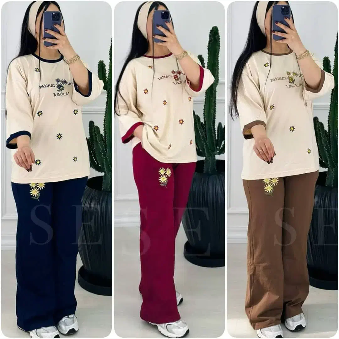 پوشاک گرم|لباس|لار, |دیوار