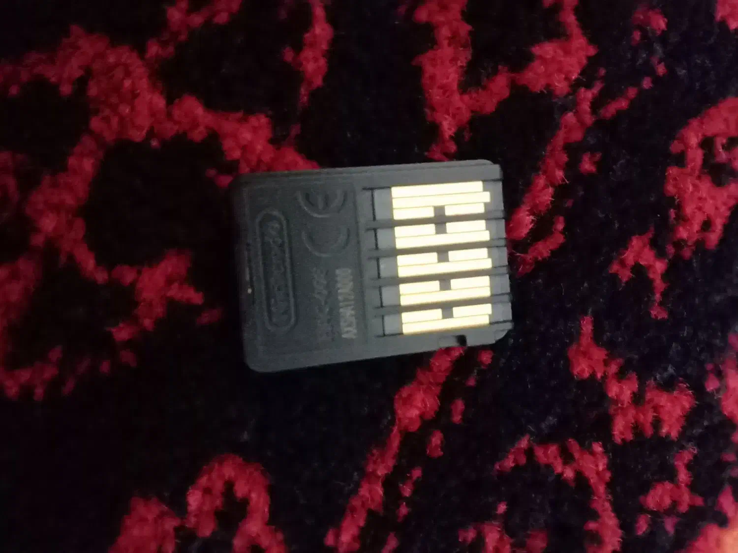 بازی نینتندو سوییچ فیفا21 اصلی nintendo|کنسول، بازی ویدئویی و آنلاین|ملارد, |دیوار