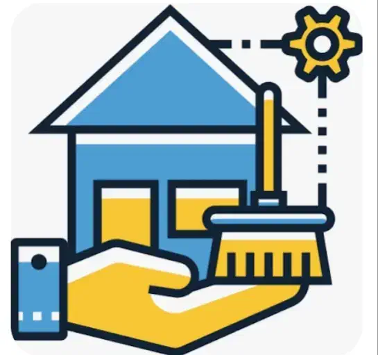 استخدام همکار آقا جهت خدمات و آبدارچی با جای خواب|استخدام سرایداری و نظافت|تهران, پونک|دیوار