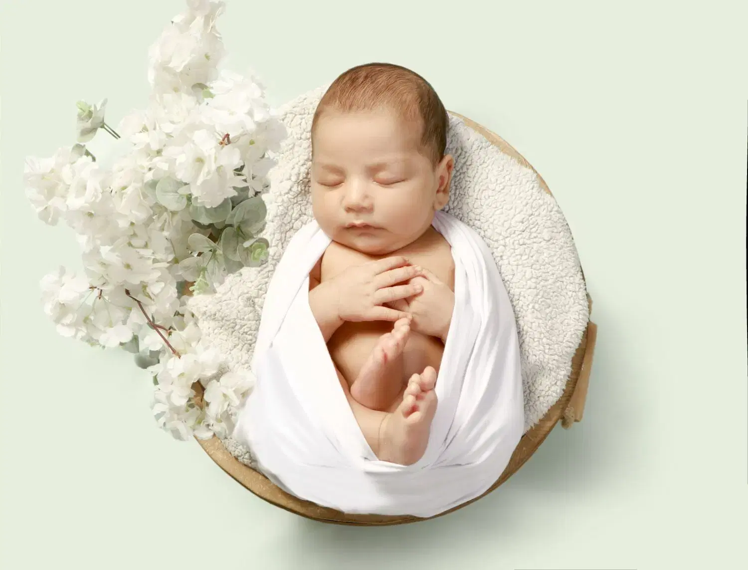 آتلیه کودک|خدمات پذیرایی، مراسم|قم, پردیسان|دیوار