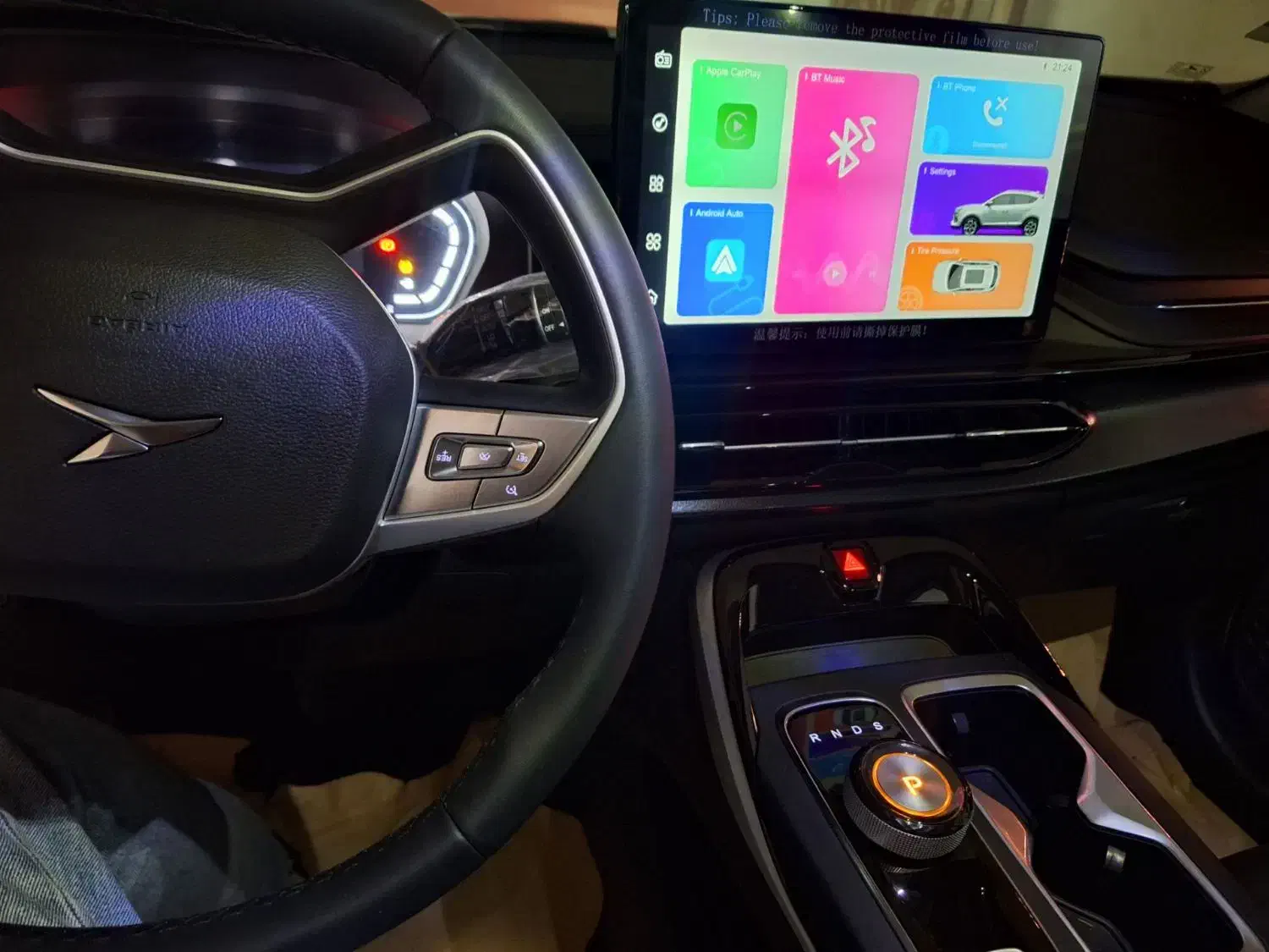 kmcx5 ۱۴۰۴|خودرو سواری و وانت|مرند, |دیوار