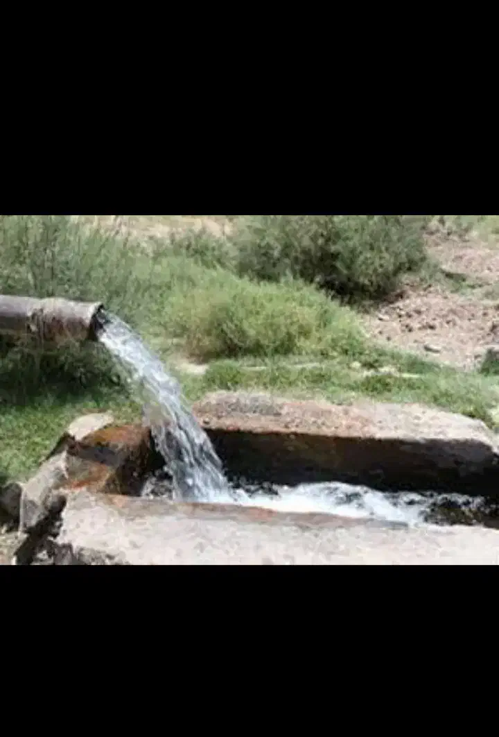 فروش آبیاری از موتور نزدیک باغ رضوان کشکسرای|خدمات باغبانی و درختکاری|کشکسرای, |دیوار