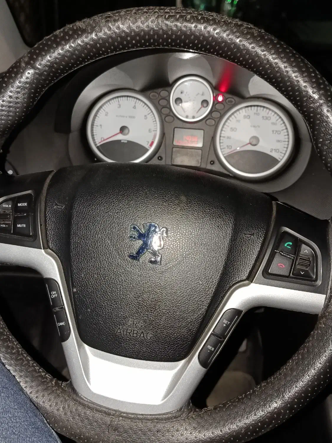 باطری ساز سیارپاکدشت تهران|خدمات موتور و ماشین|پاکدشت, پاکدشت (مامازند)|دیوار