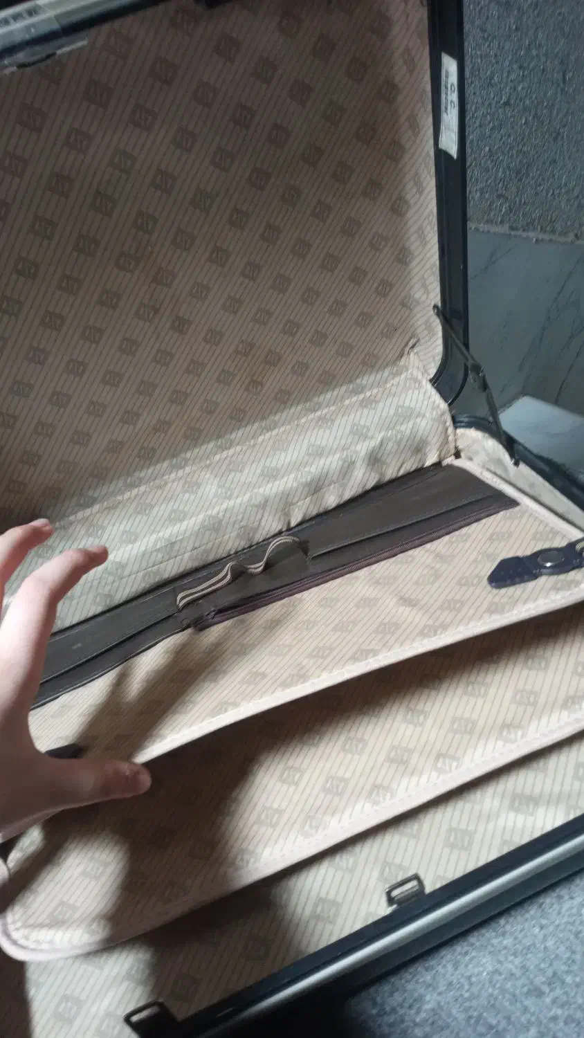 فروش کیف سامسونت|کیف، کفش، کمربند|قدس, شهر‌قدس|دیوار