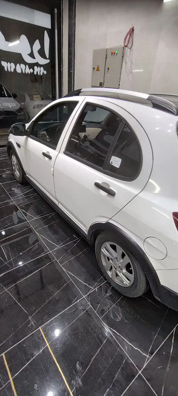 فروش فوری|خودرو سواری و وانت|باقرشهر, |دیوار