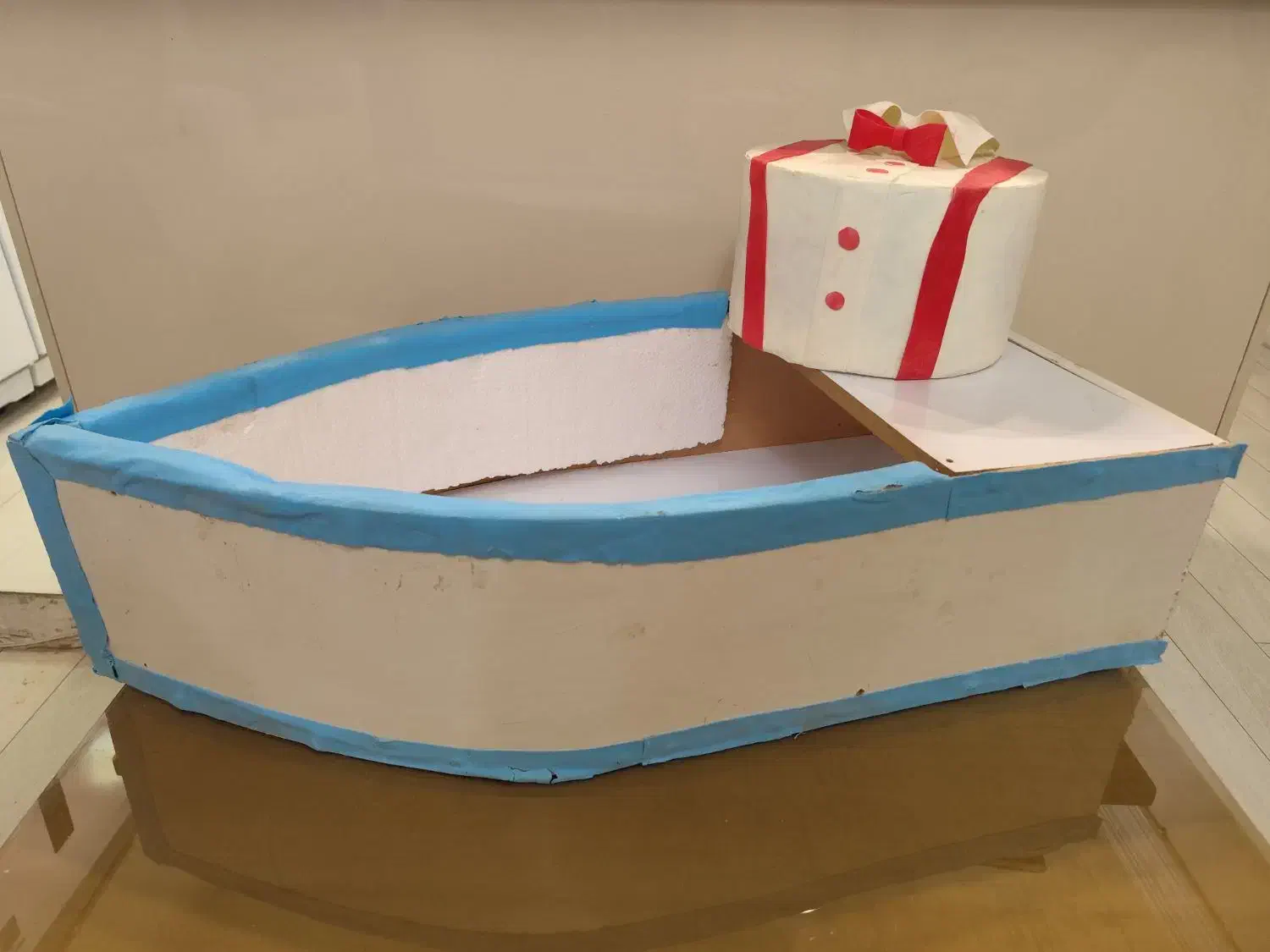 فروش لوازم تزیینی و پرده عکاسی|دوربین عکاسی و فیلمبرداری|اهواز, اهواز|دیوار