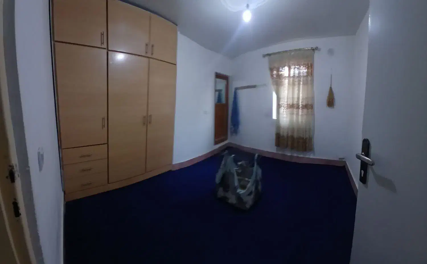 70متر|اجارهٔ کوتاهمدت آپارتمان و سوئیت|آبعلی, |دیوار