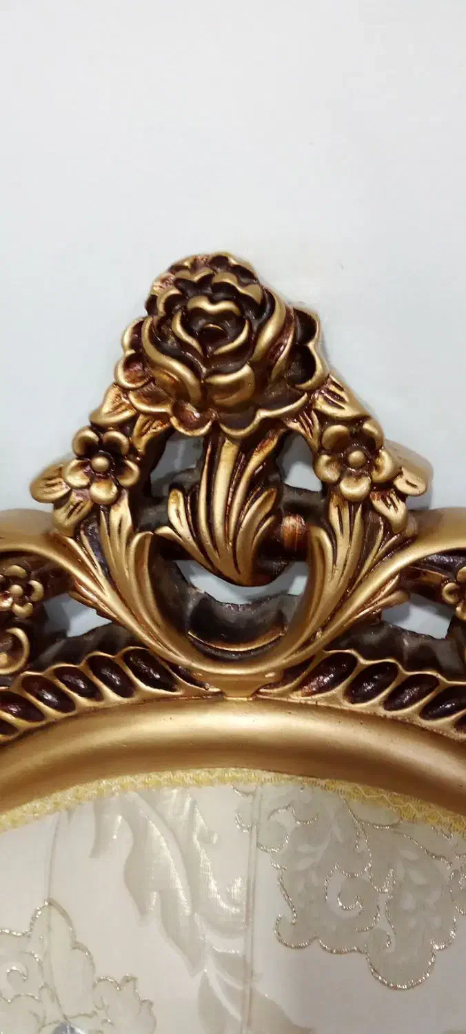 مبل سلطنتی 7نفره|مبلمان خانگی و میز عسلی|دورود, |دیوار