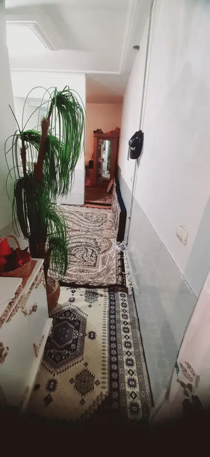 اجاره خانه|اجارهٔ خانه و ویلا|قرچک, محمد آباد|دیوار