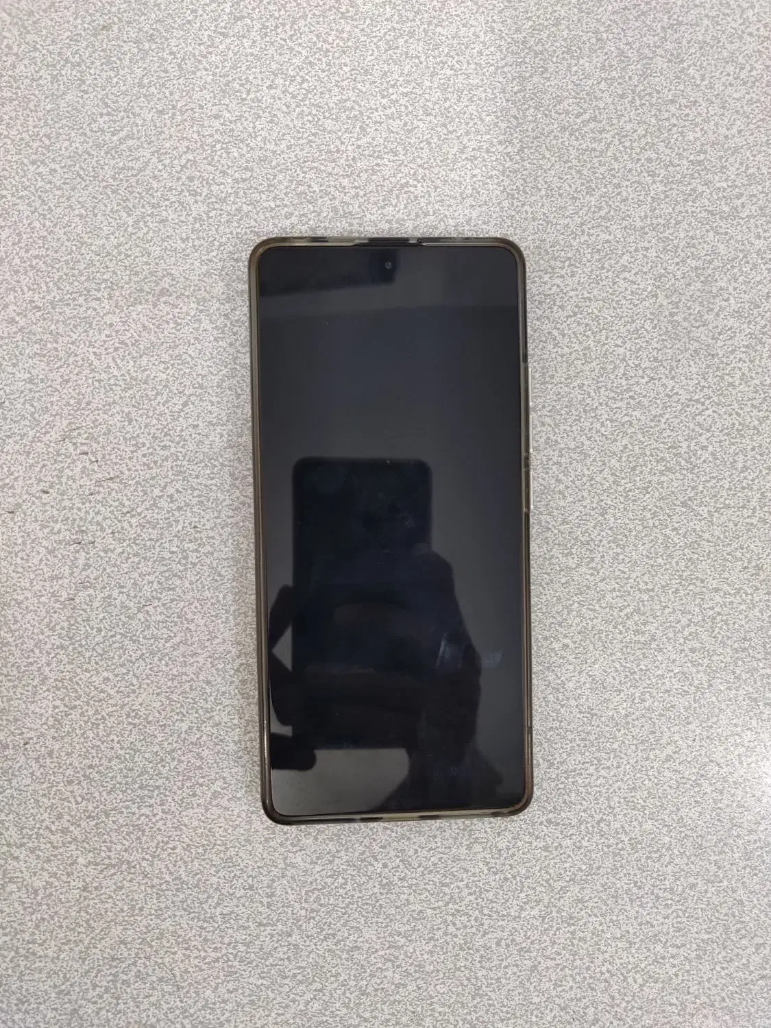 note 13 pro|موبایل|دزفول, |دیوار
