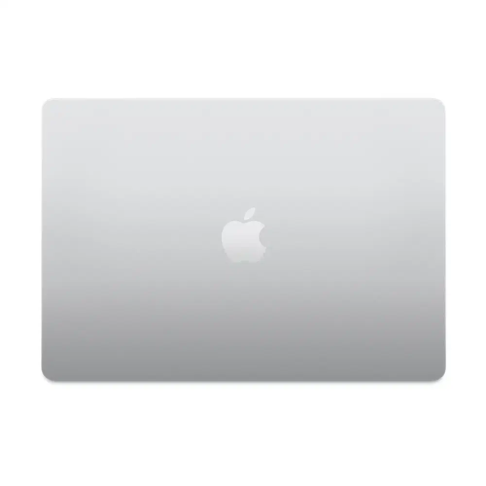 لپ تاپ استوک 13 اینچی اپل مدل MacBook Air 2022|رایانه همراه|مشهد, ارشاد|دیوار