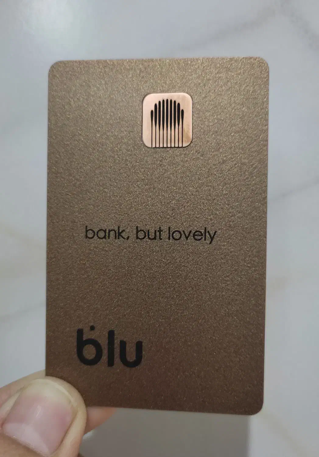 باثبت نام بلوبانک ۱۵۰تومن هدیه بگیرید|کارت هدیه و تخفیف|گرگان, |دیوار