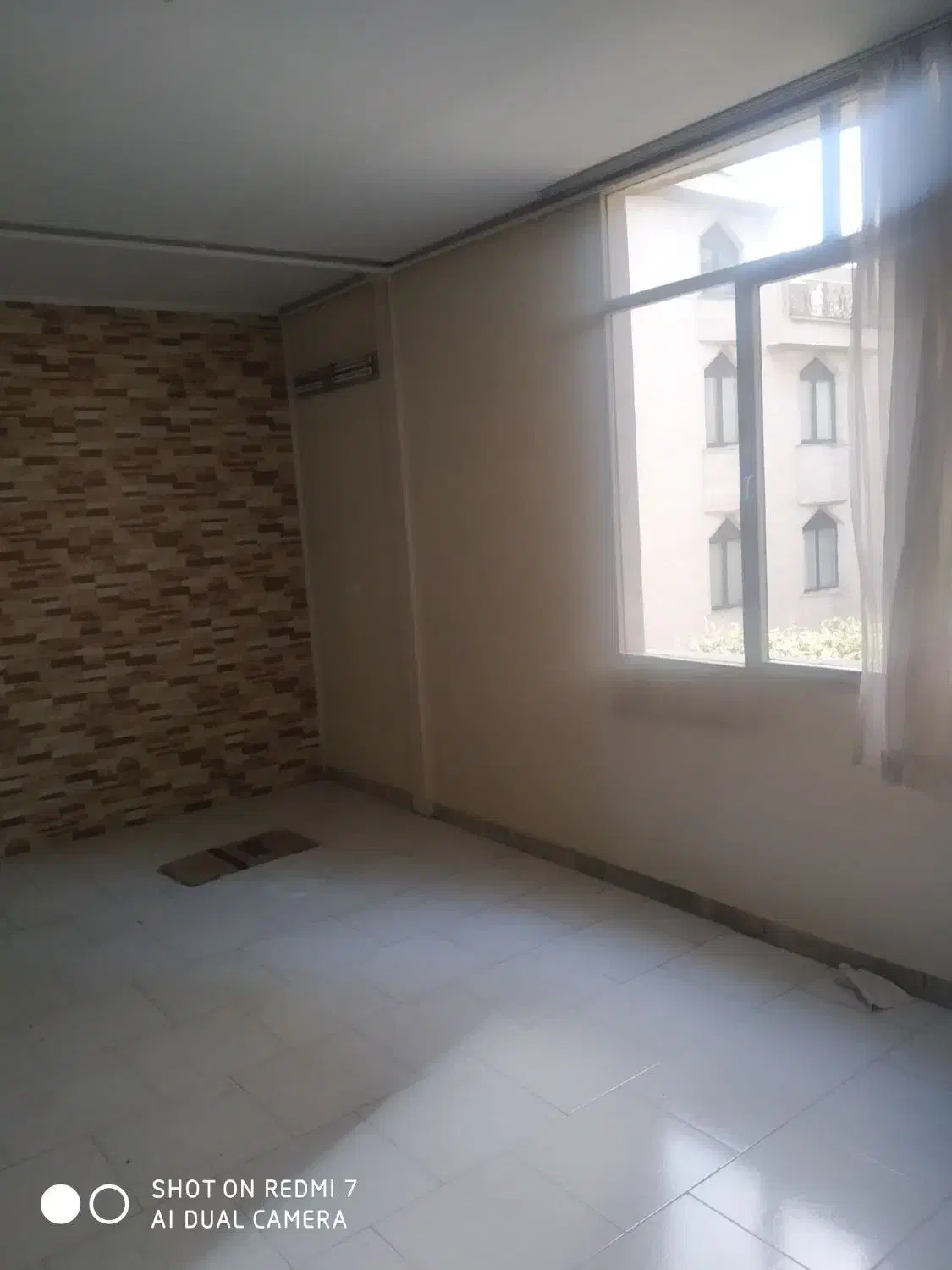 آپارتمان تک واحدی|اجارهٔ آپارتمان|تهران, دژکام|دیوار