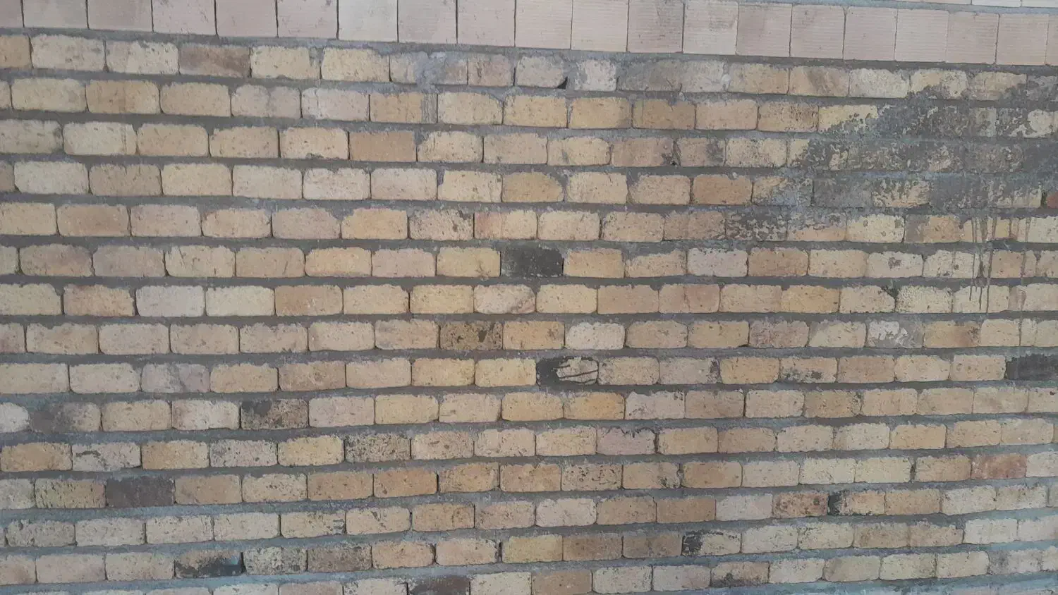 بنایی|خدمات پیشه و مهارت|کوهدشت, |دیوار