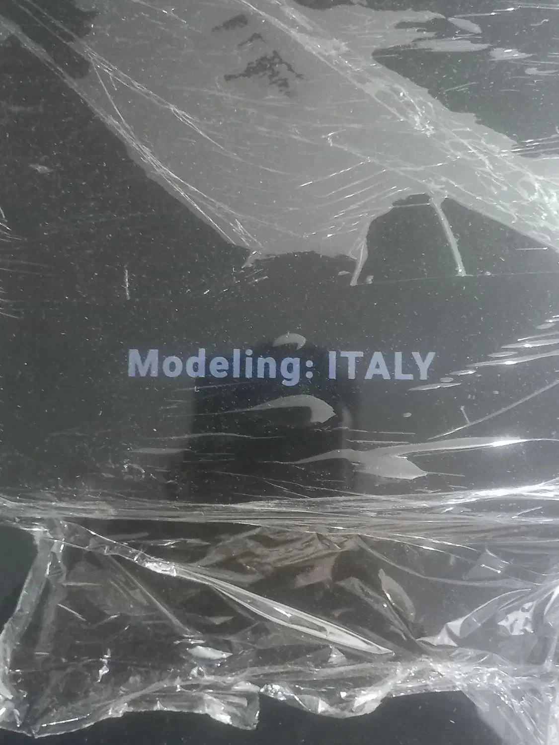 هود آشپزخانه|هود|دزفول, |دیوار