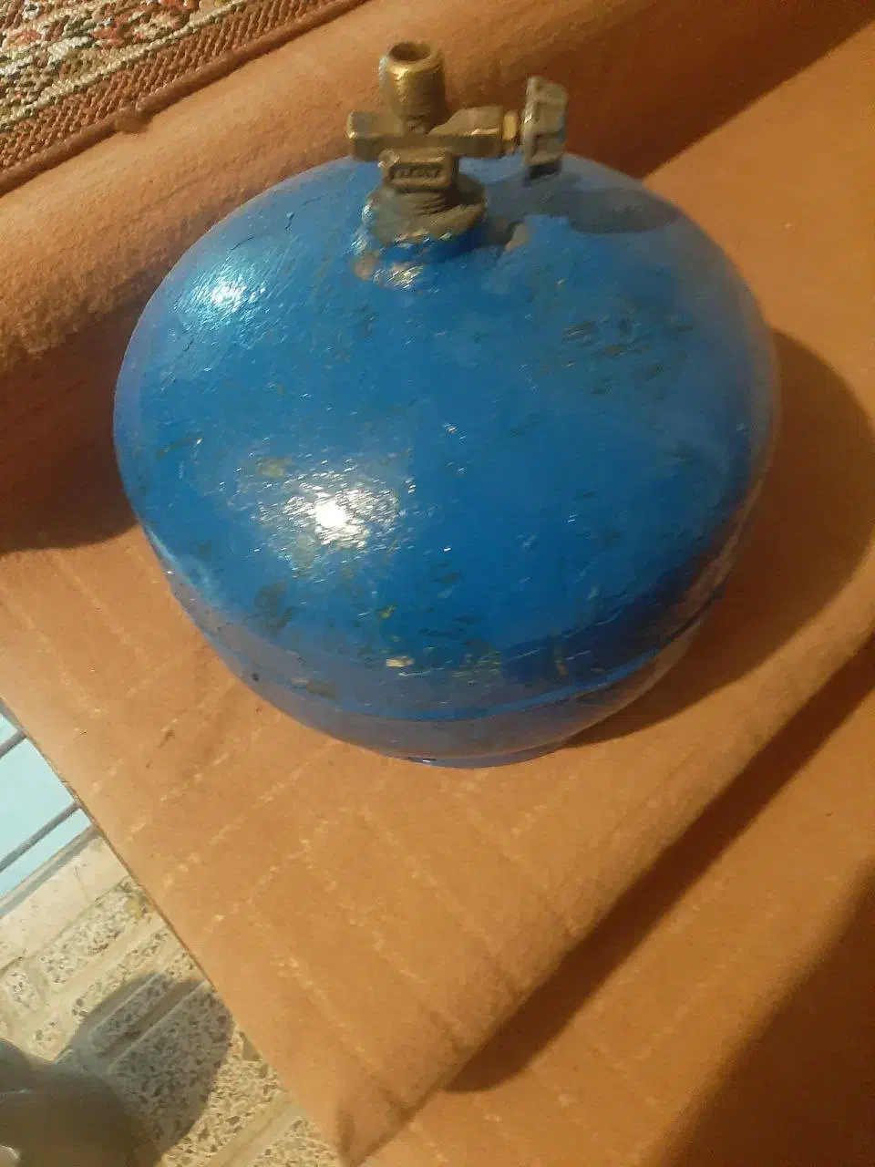 پیک نیک سالم|اجاق گاز و لوازم برقی پخت‌وپز|بروجرد, |دیوار