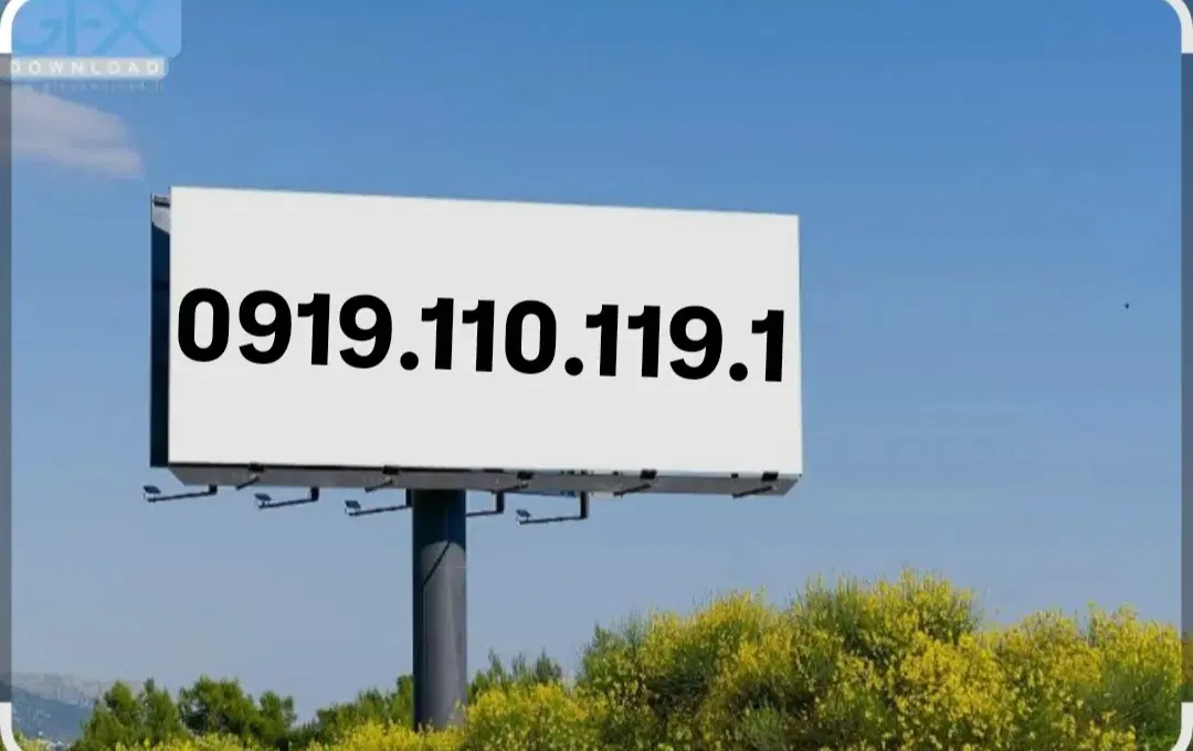 0919.110.119.1|سیمکارت|تهران, بهارستان|دیوار