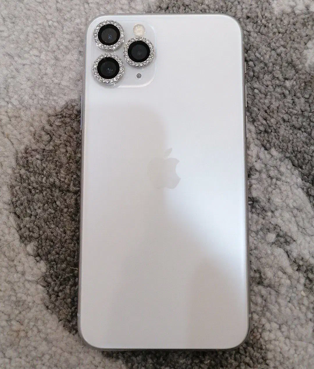 ایفون ۱۱pro|موبایل|پاکدشت, پاکدشت (مامازند)|دیوار