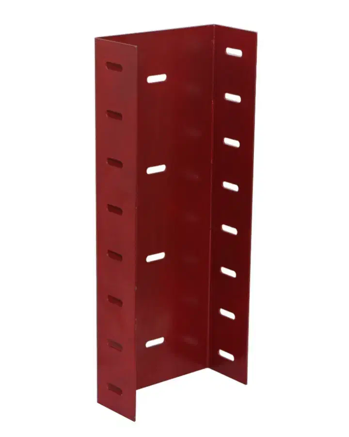 فروش فوری میلگرد بستر،ناودانی،وادار|مصالح و تجهیزات ساختمان|قائمشهر, |دیوار