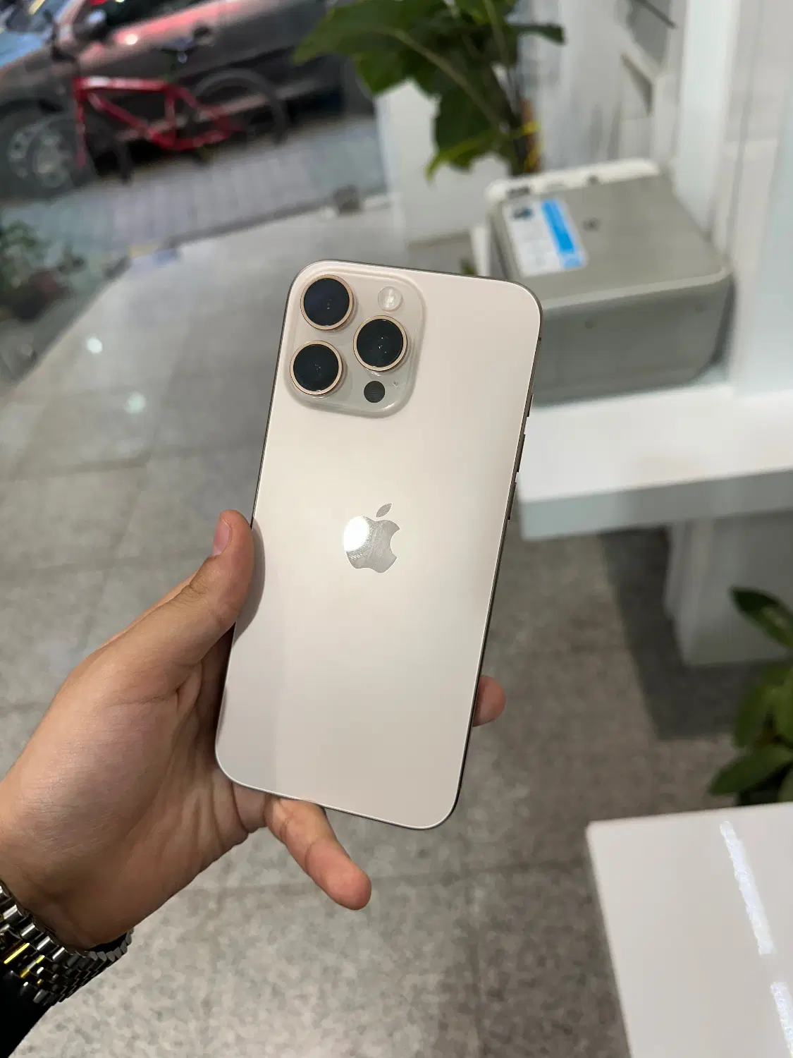 16PROMAX|موبایل|اردبیل, |دیوار