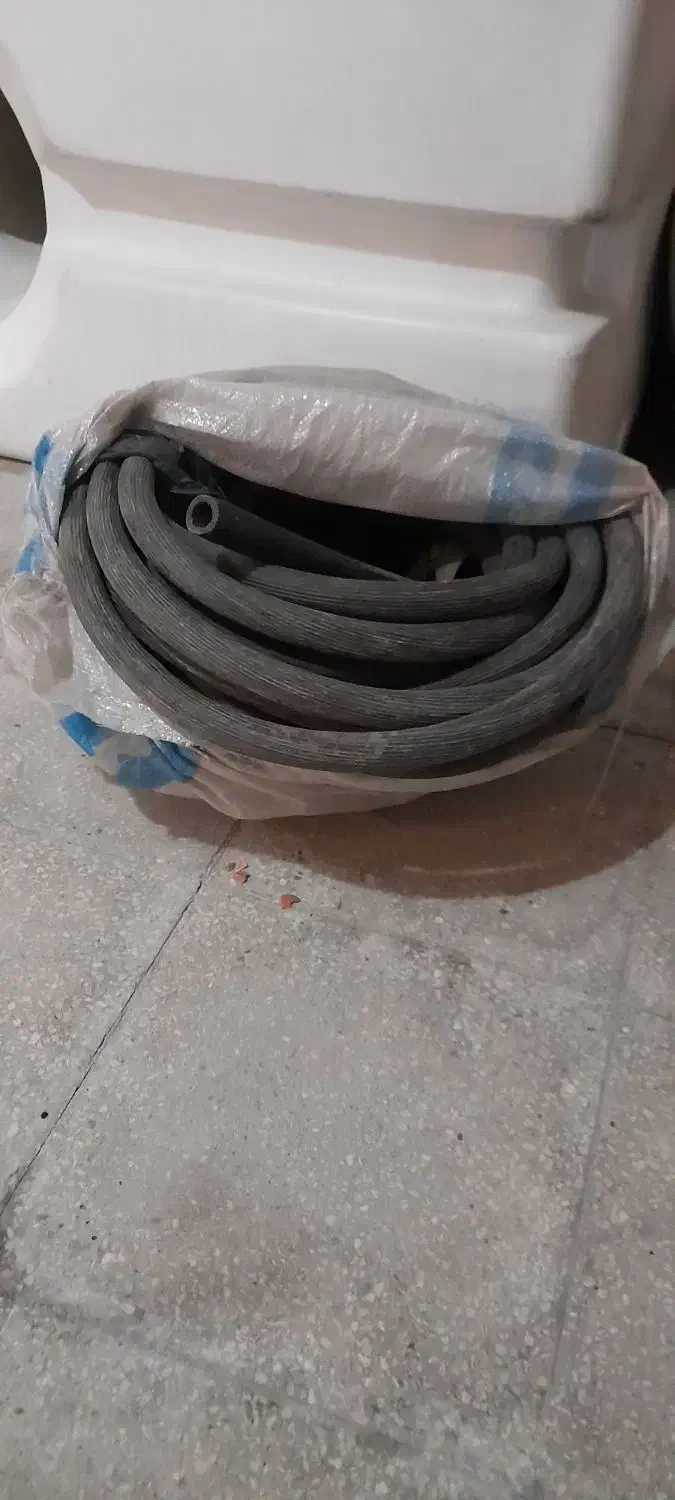 شیلنگ آب|لوازم نظافت|کرج, شهرک فهمیده|دیوار