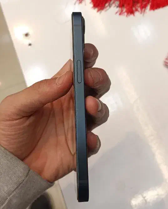 ایفون ۱۳ نرمال تمیز|موبایل|مشهد, هفده شهریور|دیوار