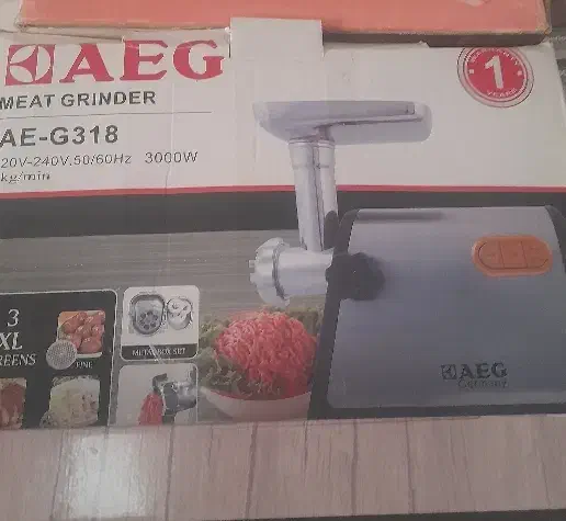 فروش لوازم اشپزخانه|ظروف پختوپز|آق قلا, |دیوار