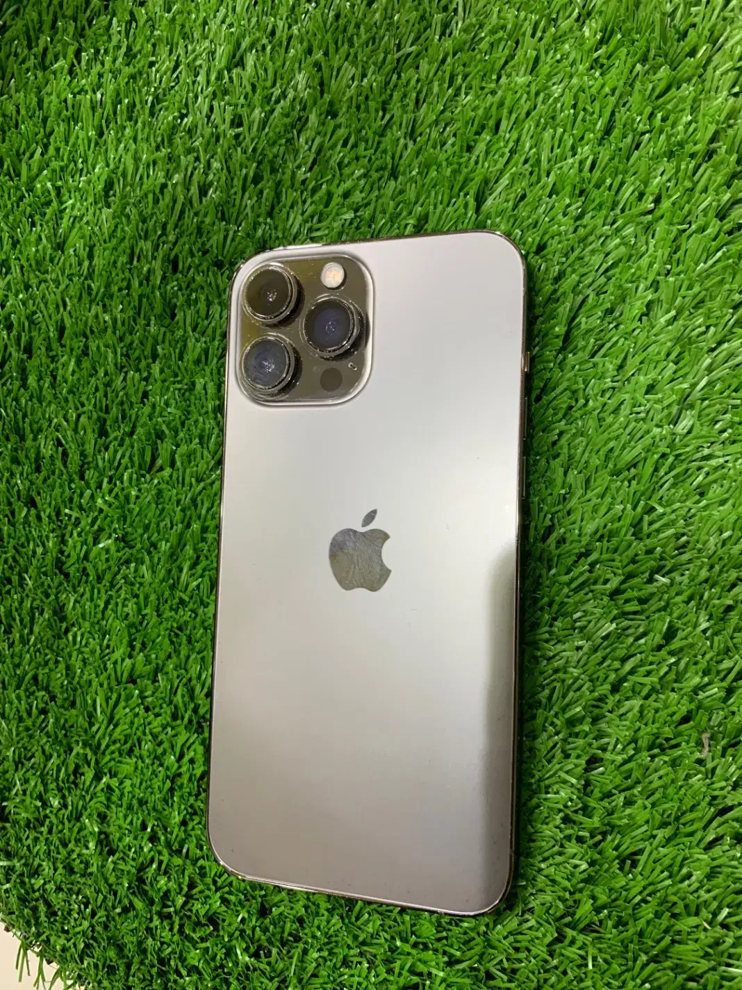 ایفون iphone13pro max|موبایل|رشت, توشیبا|دیوار