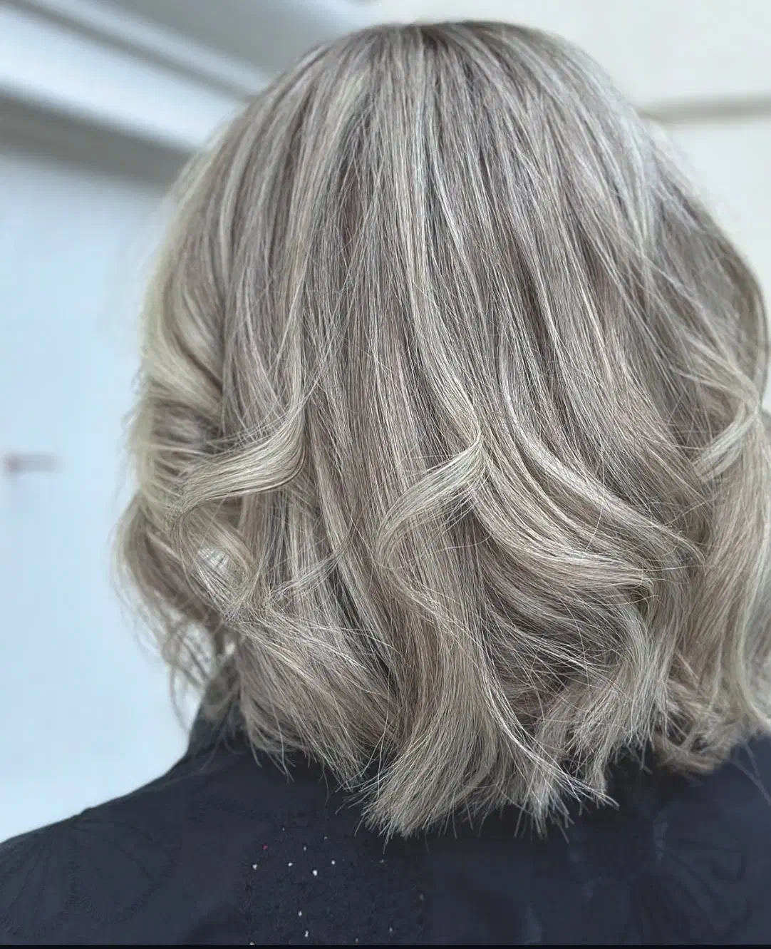 آموزش تخصصی رنگ و لایت کراتین|خدمات آموزشی|مشهد, کوثر|دیوار