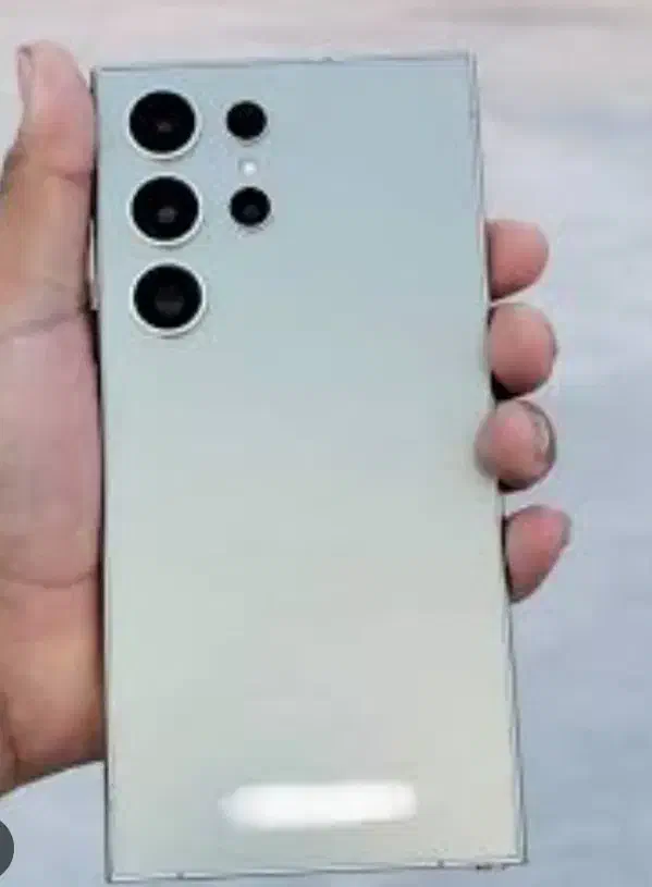 فروش موبایل نقد و اقساط با شرایط ویژه|موبایل|تهران, نصرت|دیوار