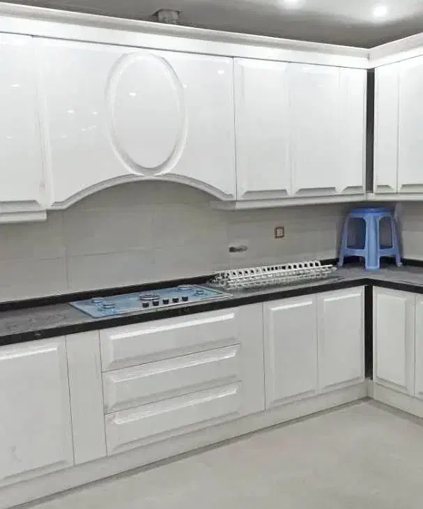 صنایع MR WOOD|جاکفشی، کمد، دراور|نورآباد, |دیوار