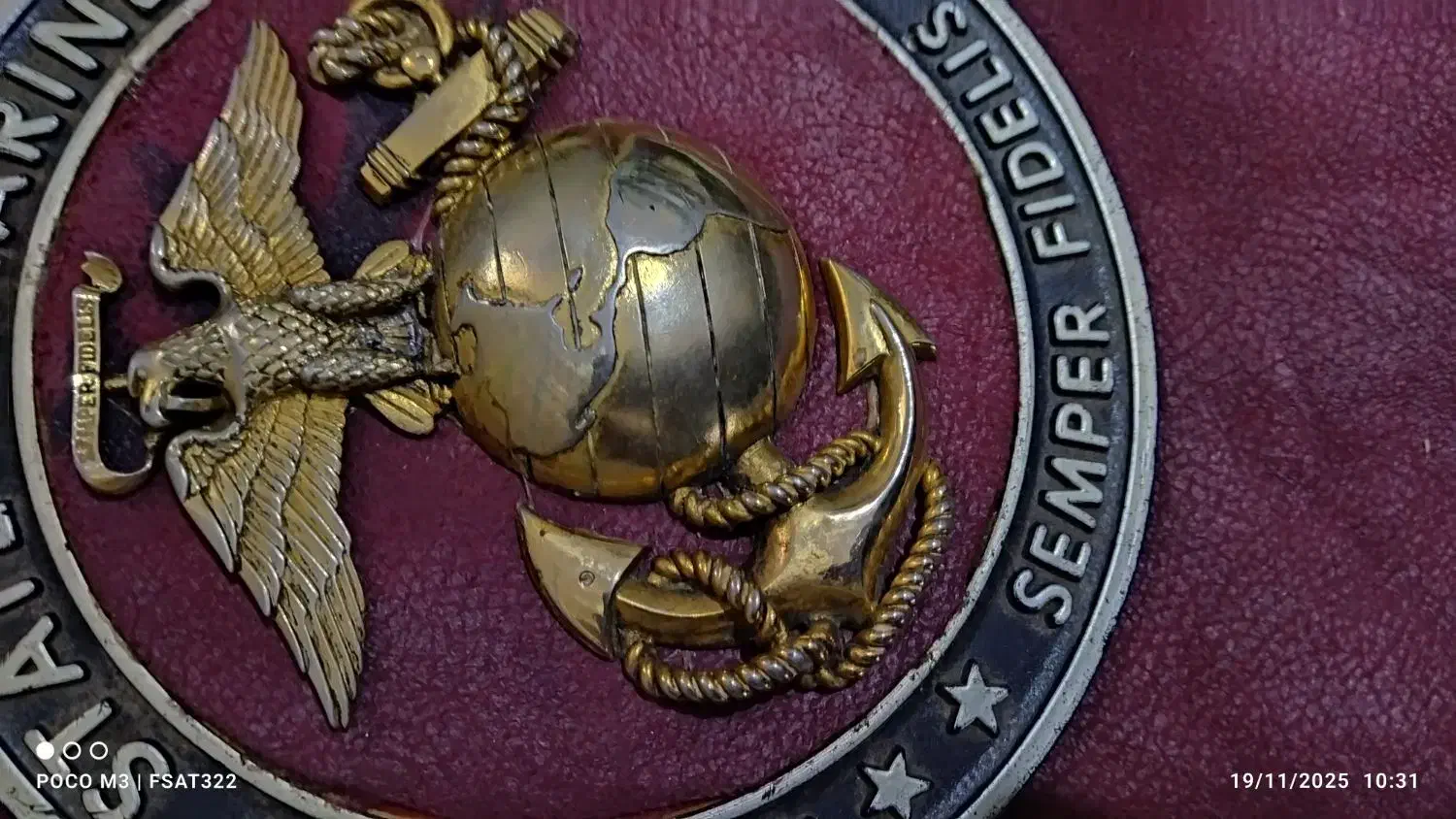 دیوار کوب قدیمی|کلکسیون اشیاء عتیقه|شیرگاه, |دیوار