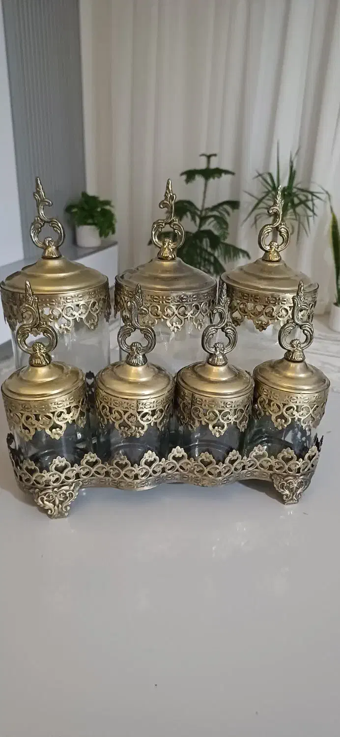 پاسماوری|ظروف نگهدارنده، پلاستیکی، یک‌بارمصرف|تربت‌حیدریه, مسجد جامع|دیوار