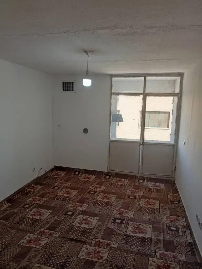 گلشهر|فروش آپارتمان|قرچک, پویینک|دیوار