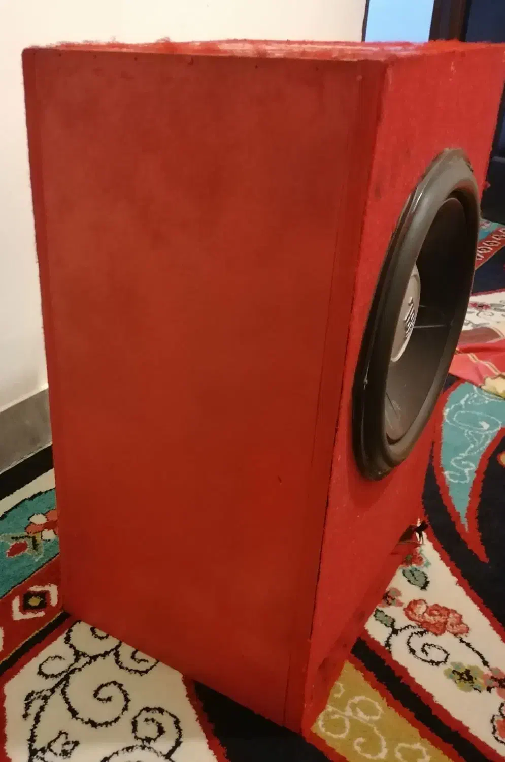 اسباب بازی چوبی|اسباب‌بازی بچه|خرم‌آباد, |دیوار