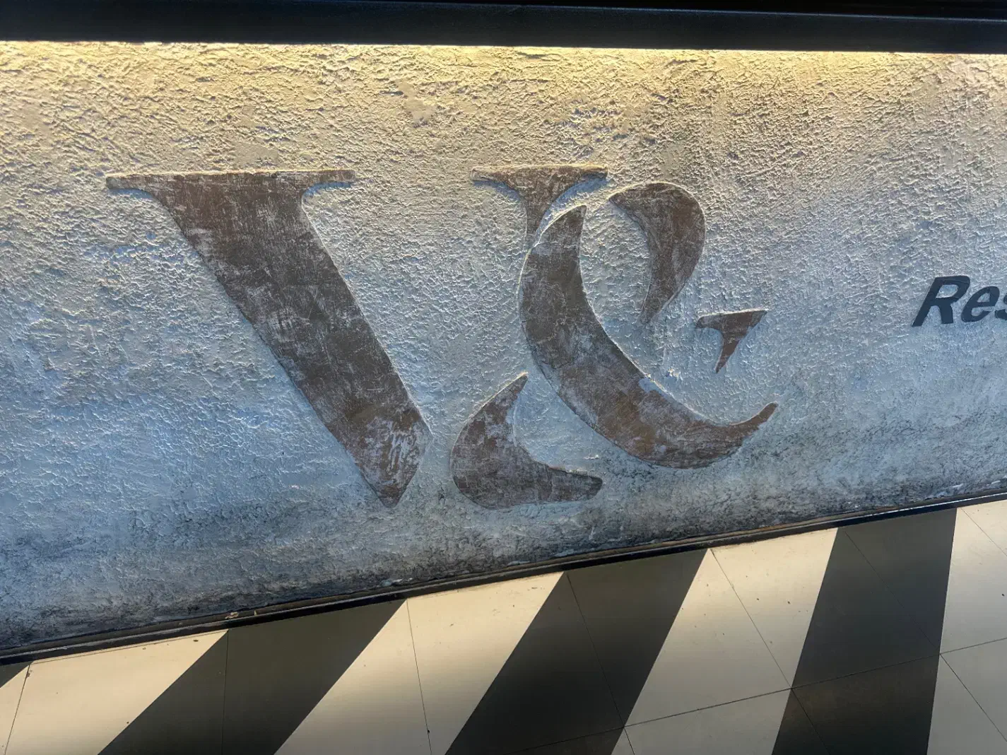 پیتزا پز|استخدام خدمات فروشگاه و رستوران|تهران, مرزداران|دیوار