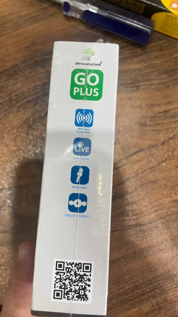 میکروفن یقه ای نو|صوتی و تصویری|اهواز, کوی نفت|دیوار