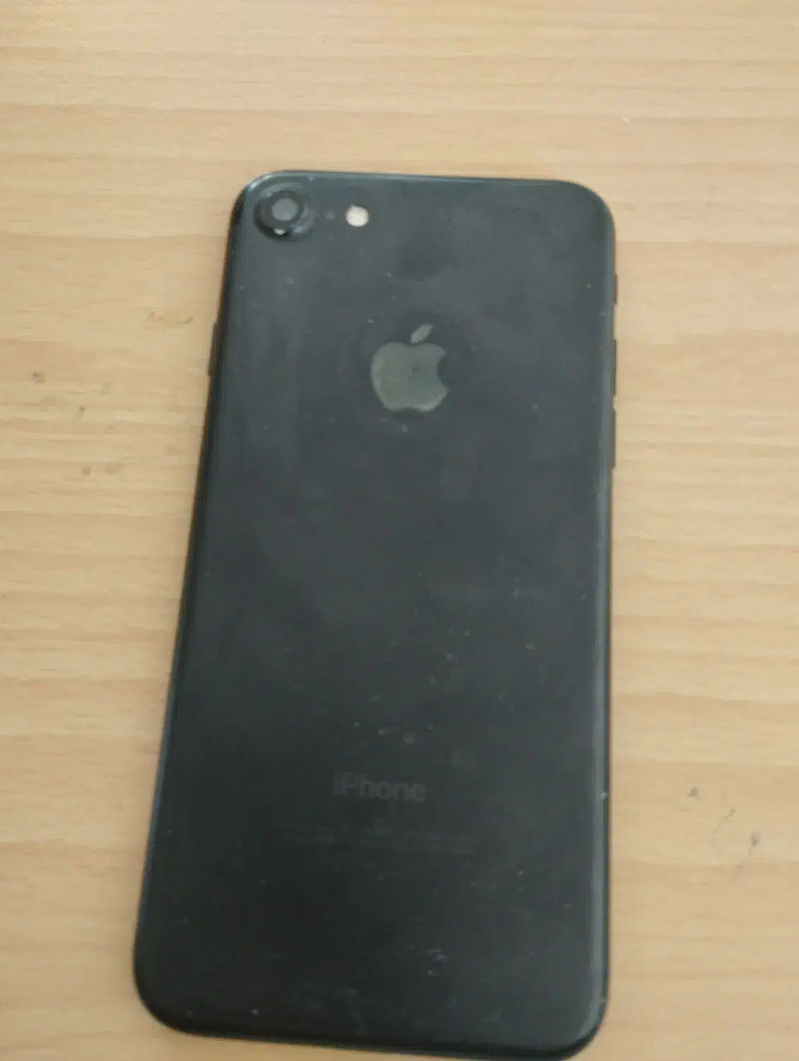 ایفون ۷|موبایل|دهدشت, |دیوار