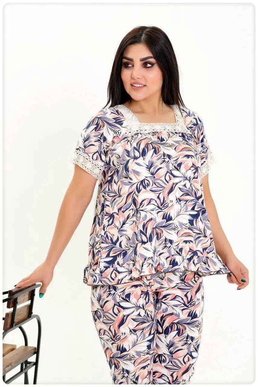 زیگزال دوز و راسته دوز خانم|استخدام صنعتی، فنی، مهندسی|تهران, هاشم‌آباد|دیوار