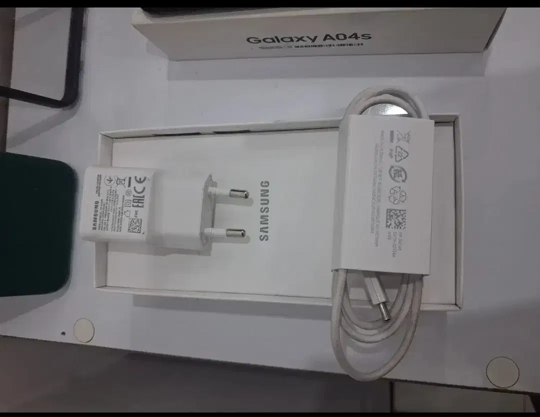 گوشی سامسونگ اصلی سالم|موبایل|سنقر, |دیوار