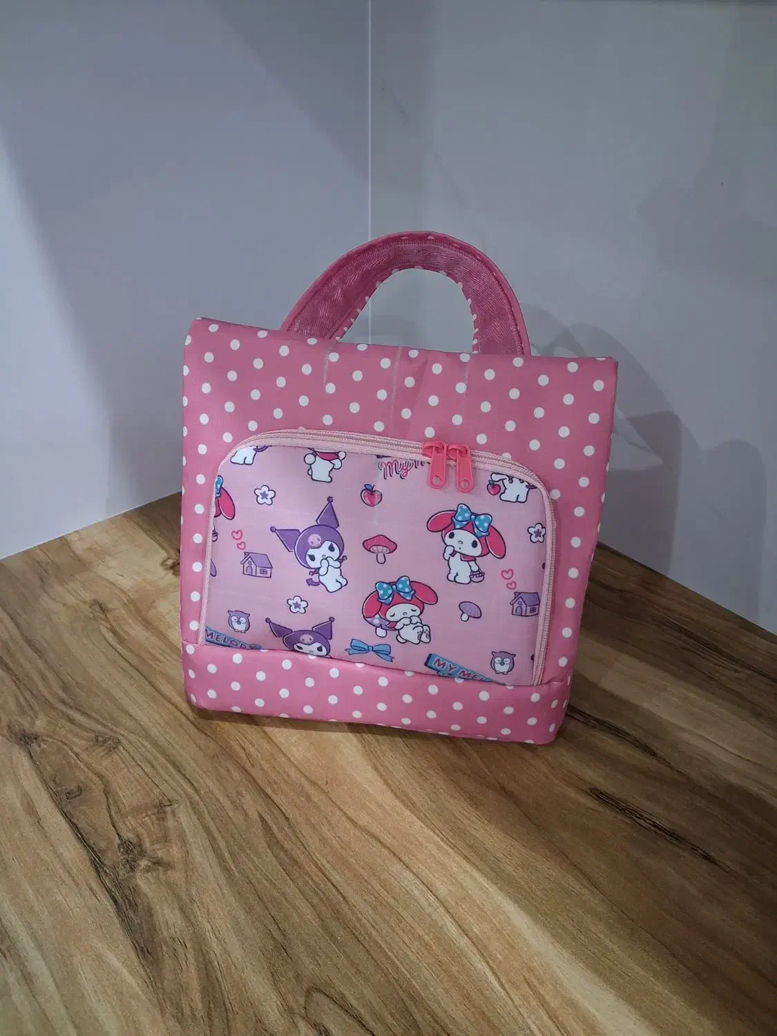 کیف کودک|کیف، کفش، کمربند|امیدیه, |دیوار