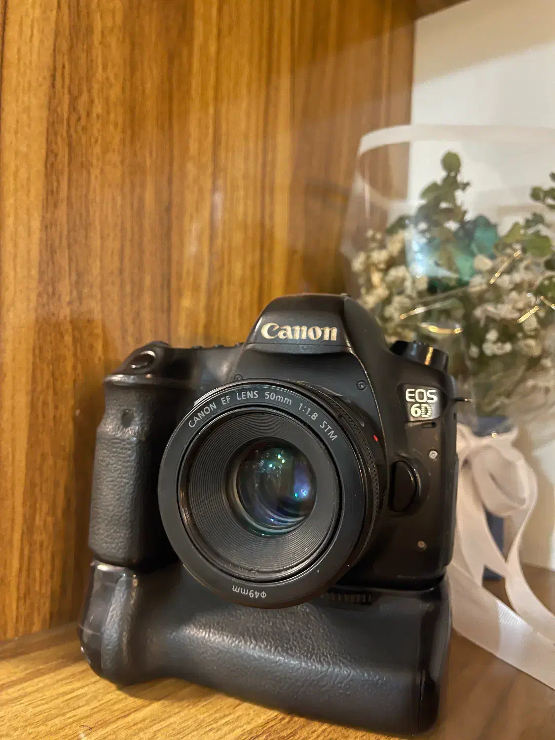 دوربین|دوربین عکاسی و فیلم‌برداری|همدان, |دیوار