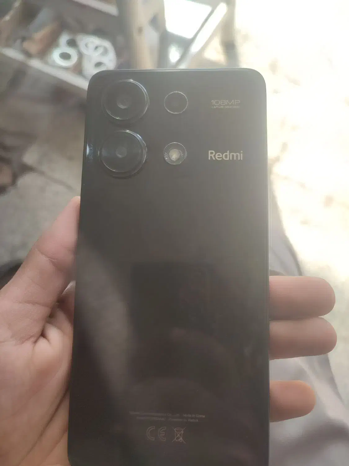 گوشی|موبایل|ایرانشهر, |دیوار