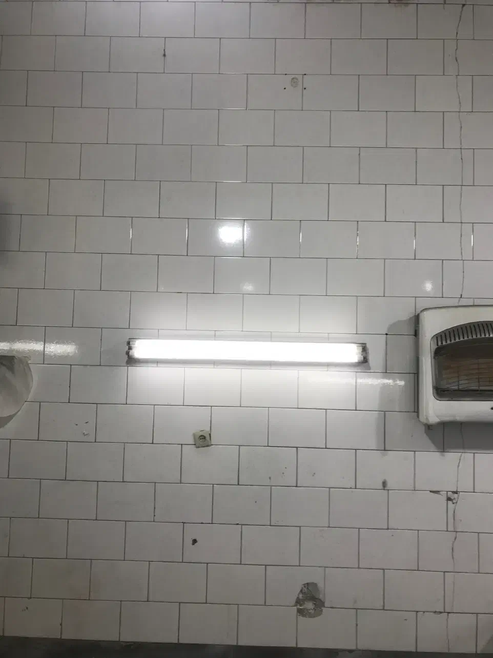 رهن و اجاره مغازه بهداشتی|اجارهٔ مغازه و غرفه|تبریز, |دیوار