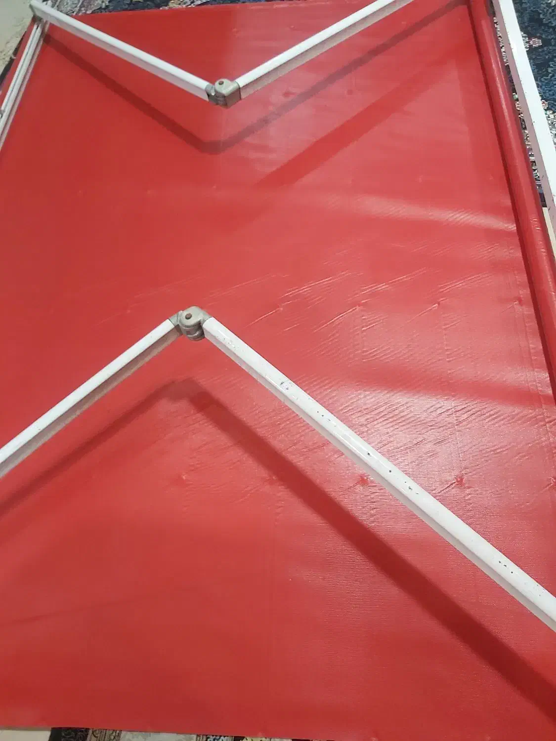 سایبان|فروشگاه و مغازه|رشت, حمیدیان|دیوار