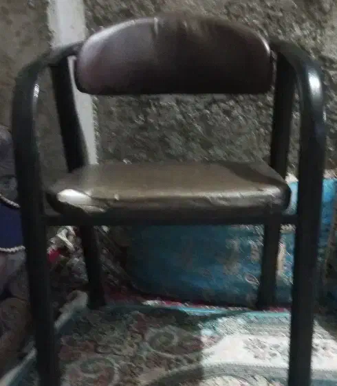 صندلی|صندلی و نیمکت|چابهار, |دیوار