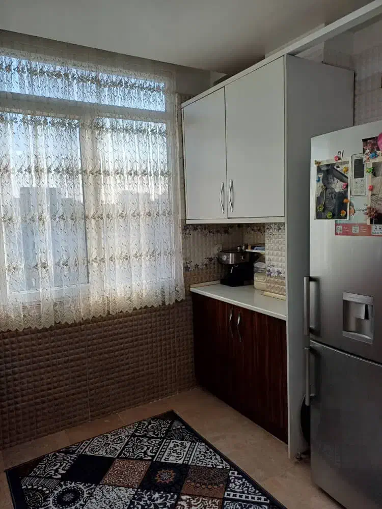 آپارتمان تک خواب تک واحدی نازی آباد تختی|فروش آپارتمان|تهران, تختی|دیوار