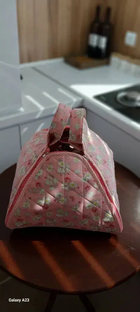 ست اشپزخانه|سفره، حوله، دستمال آشپزخانه|آذرشهر, |دیوار