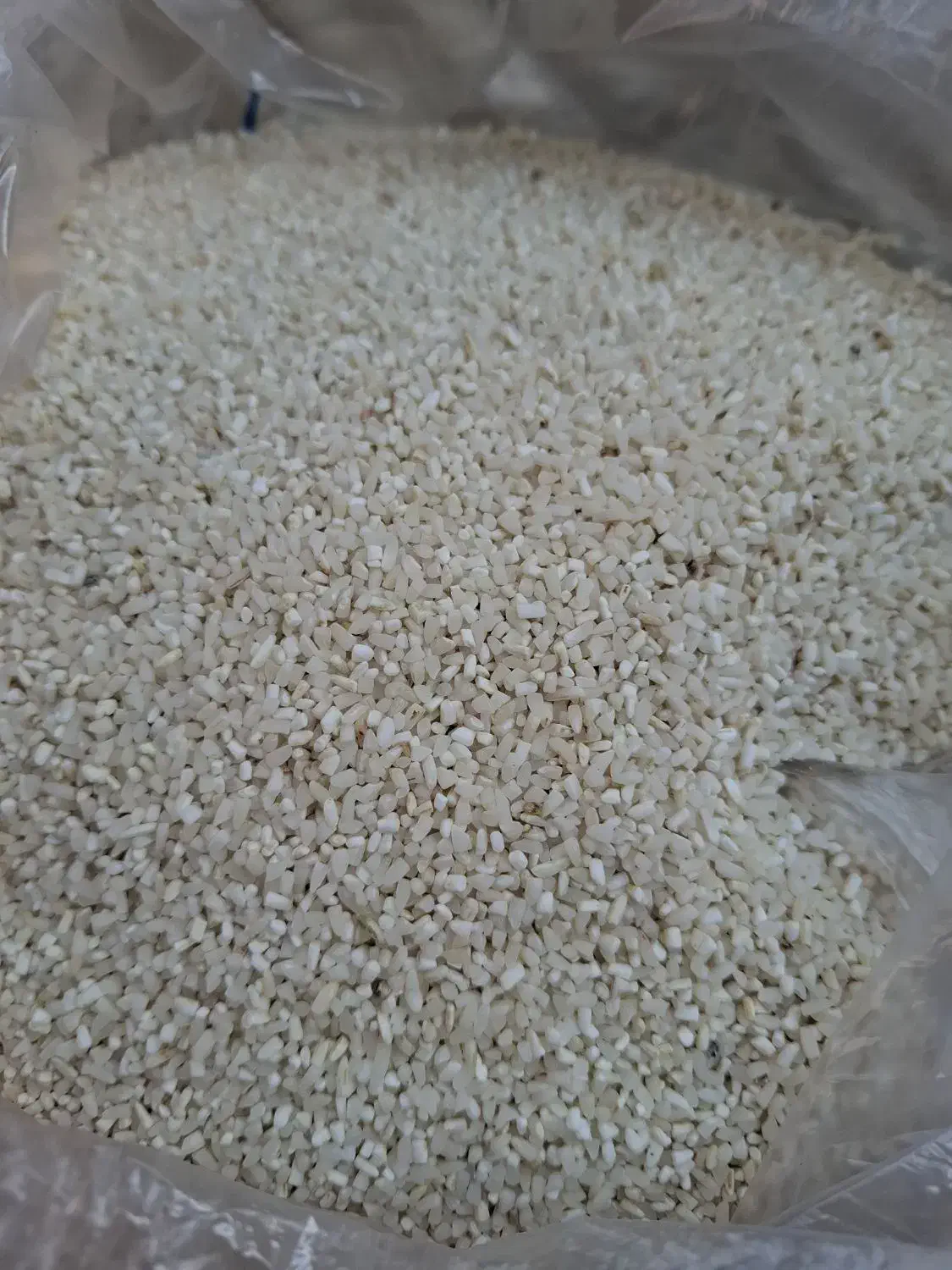 برنج ونیم دانه طارم هاشمی آمل|خوردنی و آشامیدنی|قائم‌شهر, |دیوار