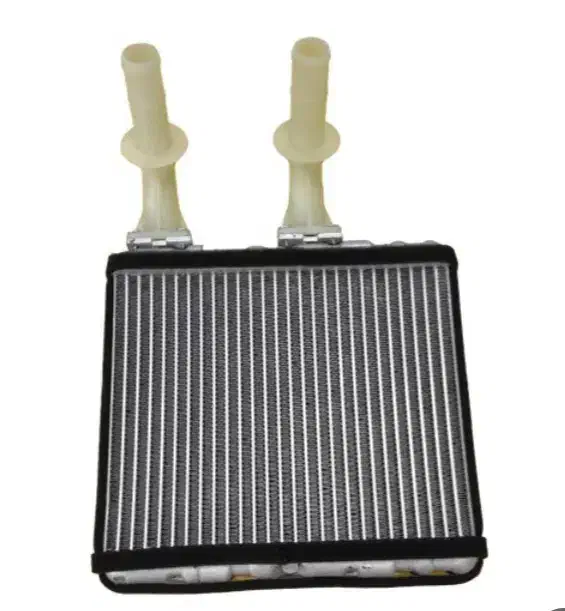 رادیاتور بخاری ماکسیما|قطعات یدکی و لوازم جانبی|قم, شهرک امام حسن|دیوار